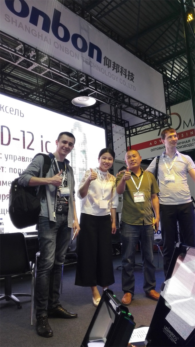 首页|尊龙人生就是博官网入口