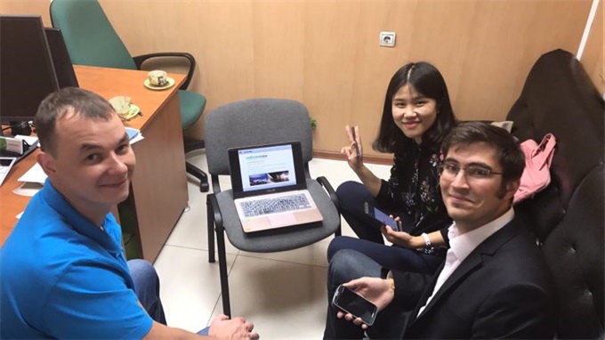 首页|尊龙人生就是博官网入口