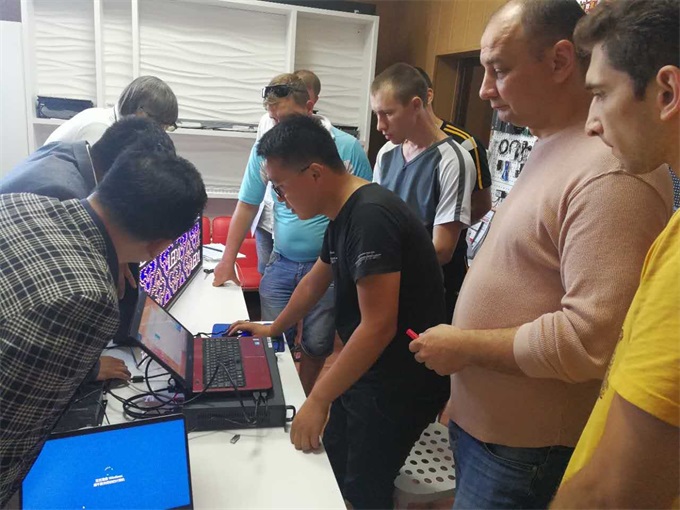 首页|尊龙人生就是博官网入口