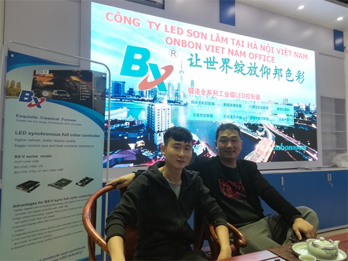 首页|尊龙人生就是博官网入口