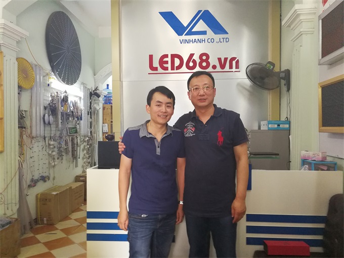 首页|尊龙人生就是博官网入口