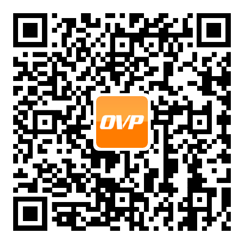 首页|尊龙人生就是博官网入口