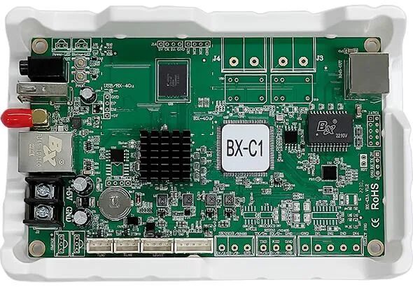 首页|尊龙人生就是博官网入口