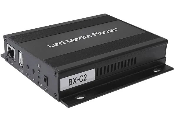 首页|尊龙人生就是博官网入口