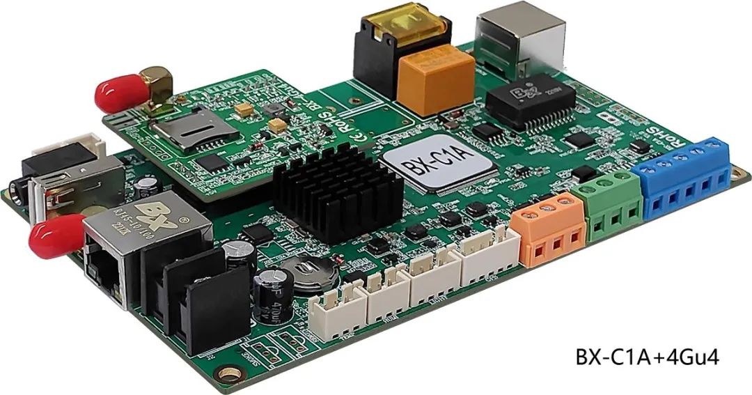 首页|尊龙人生就是博官网入口