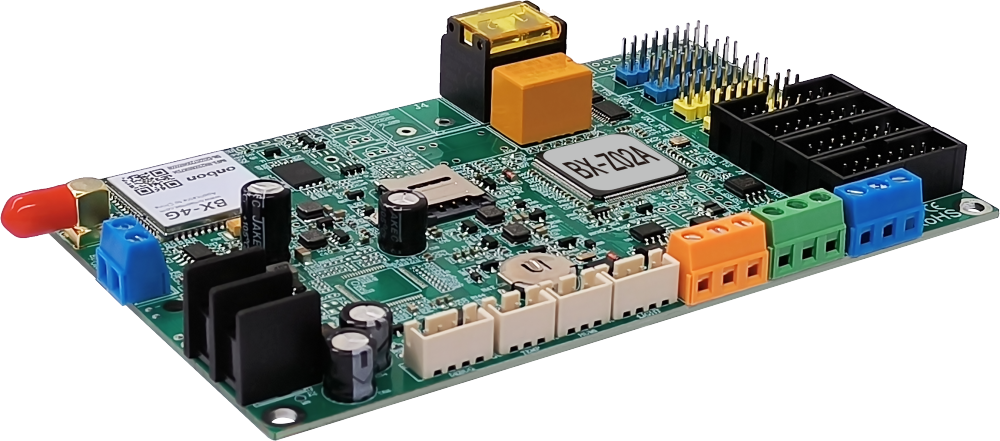 首页|尊龙人生就是博官网入口