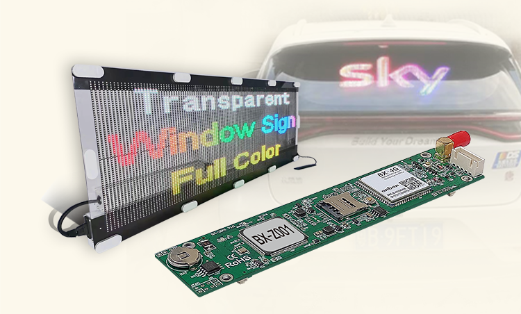 首页|尊龙人生就是博官网入口