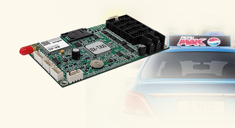 首页|尊龙人生就是博官网入口