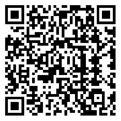 首页|尊龙人生就是博官网入口