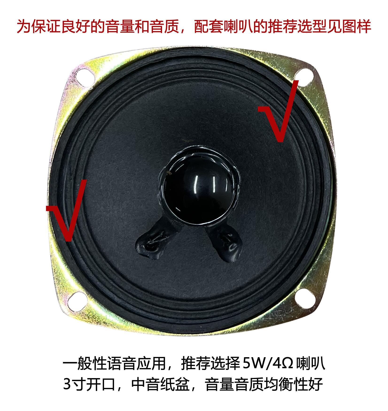 首页|尊龙人生就是博官网入口