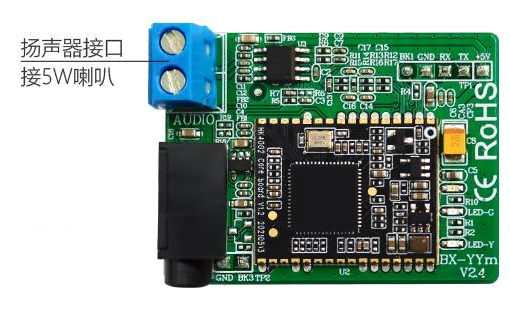 首页|尊龙人生就是博官网入口