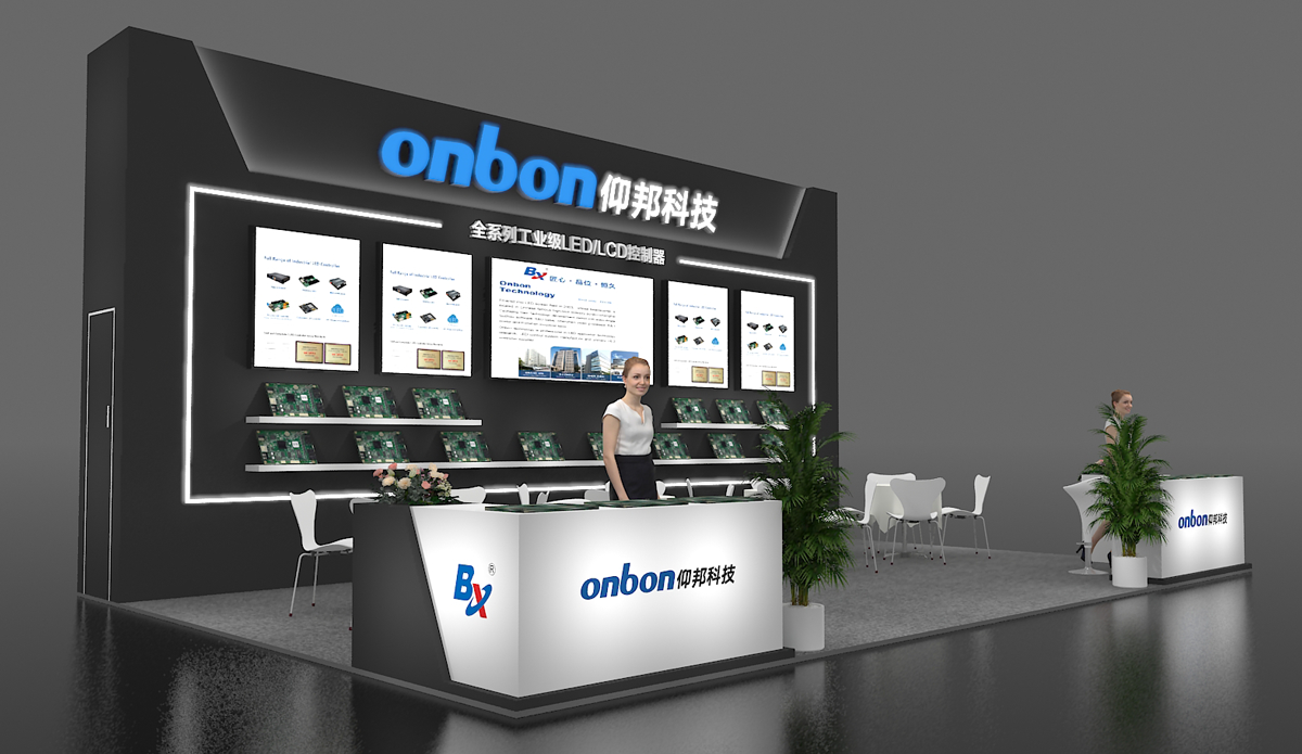 首页|尊龙人生就是博官网入口