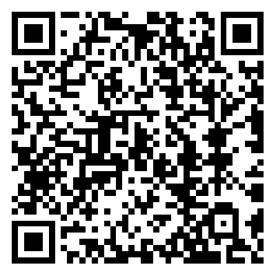 首页|尊龙人生就是博官网入口