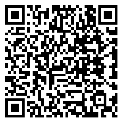 首页|尊龙人生就是博官网入口