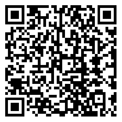 首页|尊龙人生就是博官网入口