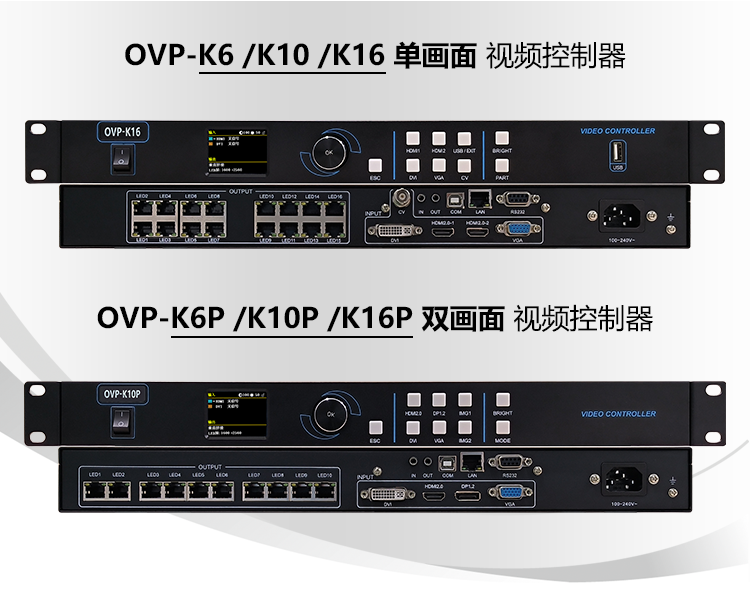 首页|尊龙人生就是博官网入口