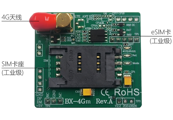 首页|尊龙人生就是博官网入口