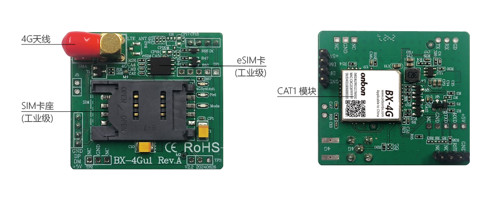 首页|尊龙人生就是博官网入口