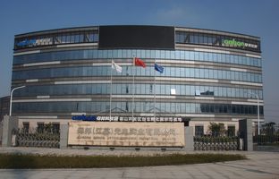 热烈：：：刈鹆松褪遣┦滓忱ド娇萍荚敖遗圃擞