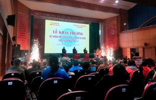 尊龙人生就是博首页全彩LED控制器挺进东南亚 越南市场打响头炮