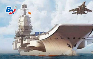 专注产品，，，逆势奋进，，，尊龙人生就是博首页精彩无限