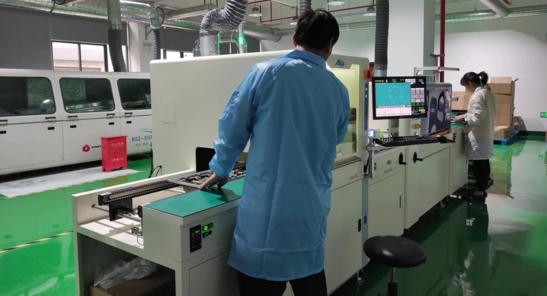 首页|尊龙人生就是博官网入口