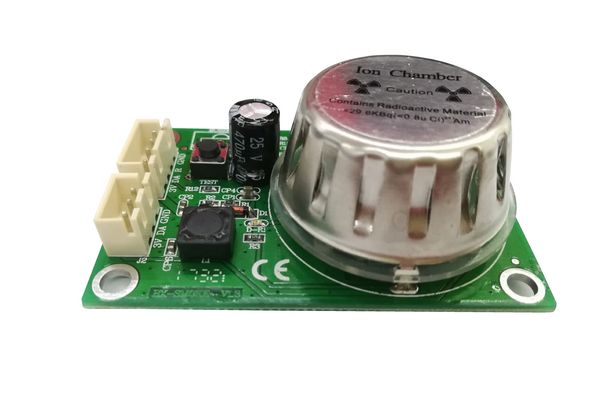 首页|尊龙人生就是博官网入口