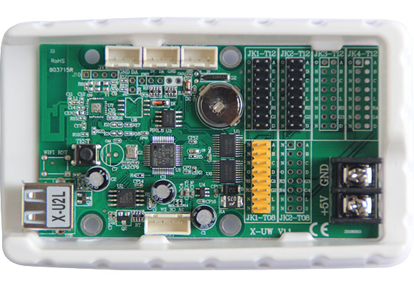 首页|尊龙人生就是博官网入口