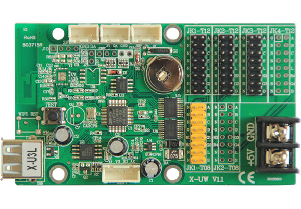 首页|尊龙人生就是博官网入口