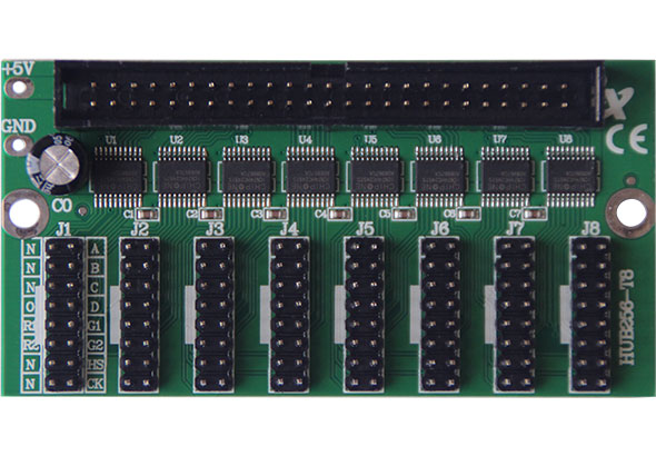 首页|尊龙人生就是博官网入口