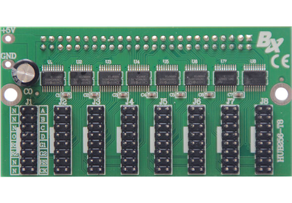 首页|尊龙人生就是博官网入口