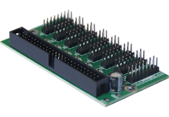 首页|尊龙人生就是博官网入口