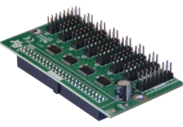 首页|尊龙人生就是博官网入口