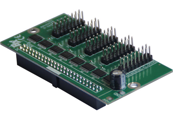 首页|尊龙人生就是博官网入口