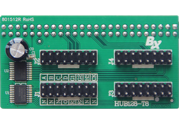 首页|尊龙人生就是博官网入口