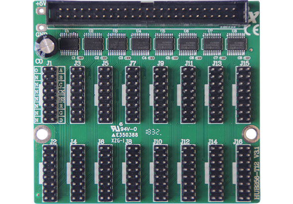 首页|尊龙人生就是博官网入口