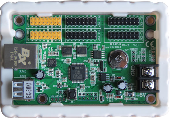 首页|尊龙人生就是博官网入口