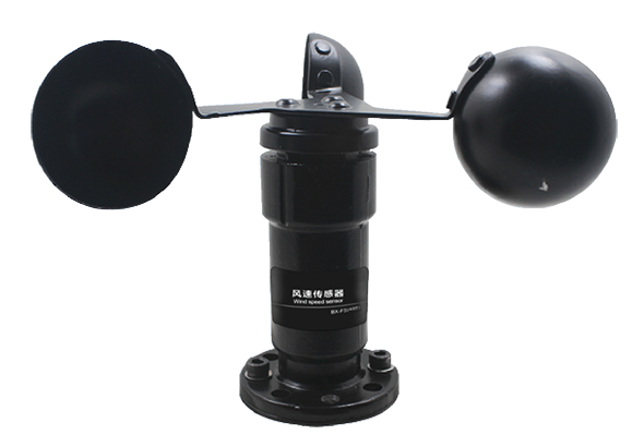 首页|尊龙人生就是博官网入口