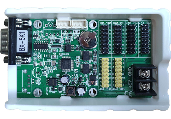 首页|尊龙人生就是博官网入口