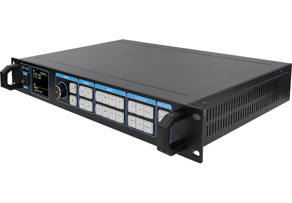 首页|尊龙人生就是博官网入口