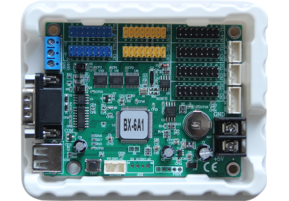 首页|尊龙人生就是博官网入口
