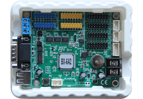 首页|尊龙人生就是博官网入口
