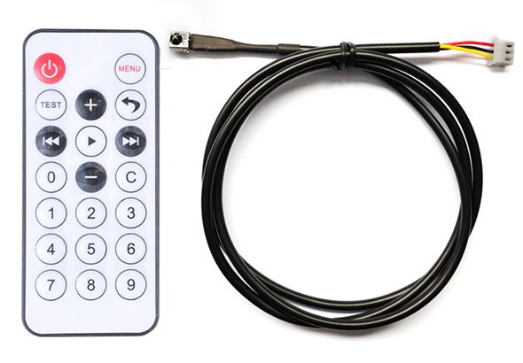 首页|尊龙人生就是博官网入口