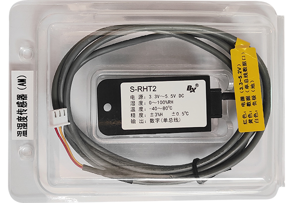 首页|尊龙人生就是博官网入口