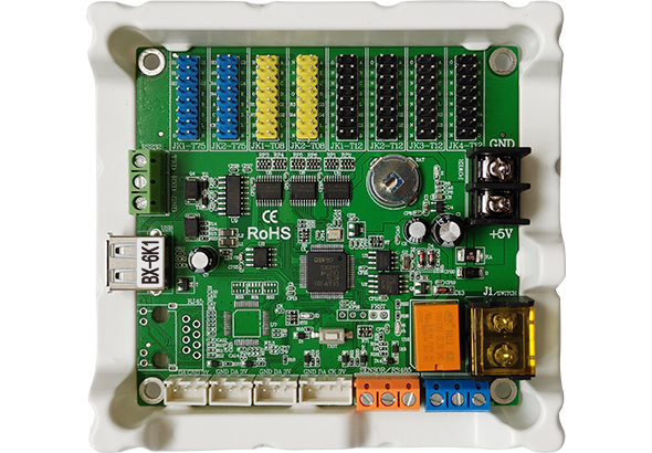 首页|尊龙人生就是博官网入口