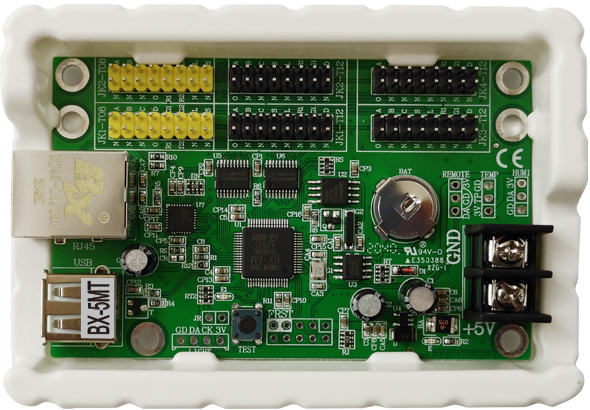 首页|尊龙人生就是博官网入口