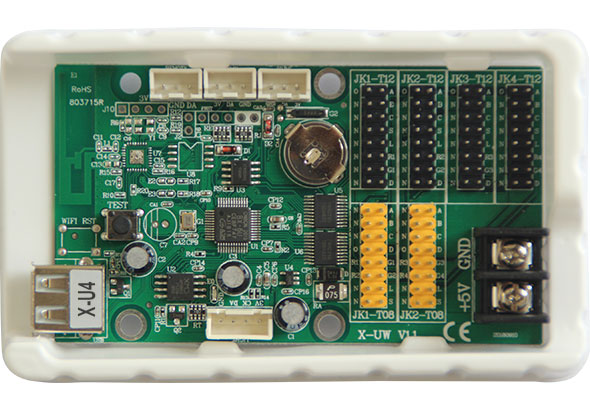 首页|尊龙人生就是博官网入口