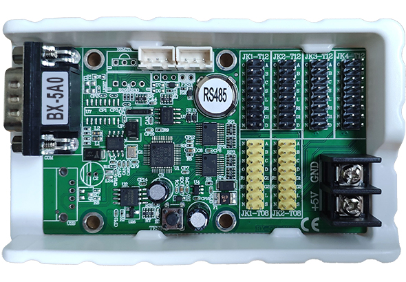 首页|尊龙人生就是博官网入口