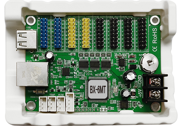首页|尊龙人生就是博官网入口