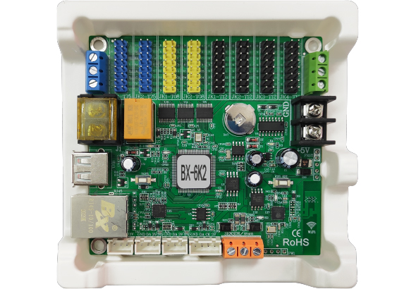 首页|尊龙人生就是博官网入口